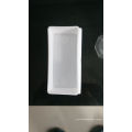 20*50mm Plastic Rectangular Plugs (YZF-H389)